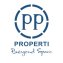 PP Properti - Westown View