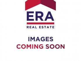 Sawangan - P  & K, Cinangka Depok 