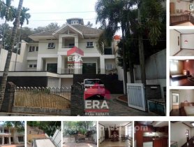 Villa Cinere Mas, Ciputat Timur, Tangerang Selatan