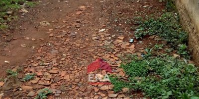 Jalan Artayasa, Meruyung, Depok