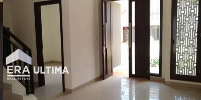 Summarecon Bandung Bandung City 40295