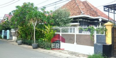 Matraman East Jakarta