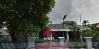 Guntur South Jakarta