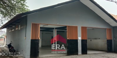 Pekayon East Jakarta