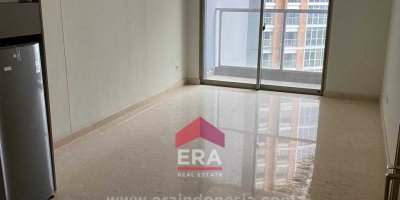 Gold Coast Apartment PIK North Jakarta