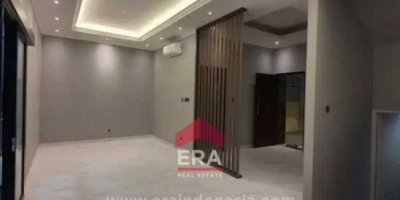 Serpong, South Tangerang