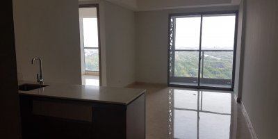 Gold Coast Apartment PIK North Jakarta