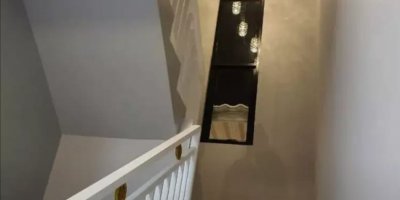 Gading Serpong, Jl. Boulevard Raya Gading Serpong Tangerang