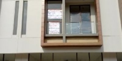 The Savoy Jakarta Garden City, Jl. River Garden Boulevard East Jakarta