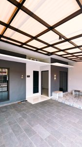 Komplek Kinagara Regency, Jalan Kinagara Regency, Lengkong, Bandung Regency, West Java, Indonesia 