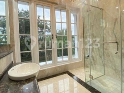 Jalan Duta Indah III 