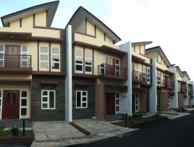 Grand Epainos Residence Tangerang Selatan, Indonesia