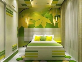 Bogor Valley Apartment, Kedungbadak, Bogor