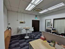 3791 Jalan Bukit Merah Singapore 159471